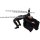 Medicom Toy Mafex No.332 MAFEX NEO (THE MATRIX) รูปภาพ 9
