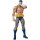 Medicom Toy MAFEX No.333 MAFEX 배트맨 리콜렉션 블루 Ver. "배트맨: 허쉬" 이미지 11