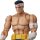 Medicom Toy MAFEX No.333 MAFEX 배트맨 리콜렉션 블루 Ver. "배트맨: 허쉬" 이미지 4