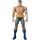 Medicom Toy MAFEX No.333 MAFEX 배트맨 리콜렉션 블루 Ver. "배트맨: 허쉬" 이미지 7
