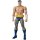 Medicom Toy MAFEX No.333 MAFEX 배트맨 리콜렉션 블루 Ver. "배트맨: 허쉬" 이미지 8