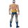 Medicom Toy MAFEX No.333 MAFEX 배트맨 리콜렉션 블루 Ver. "배트맨: 허쉬" 이미지 9