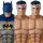 Medicom Toy MAFEX No.333 MAFEX 배트맨 리콜렉션 블루 Ver. "배트맨: 허쉬" 이미지 10
