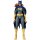 Medicom Toy MAFEX 배트걸 리콜렉션 Ver. "배트맨: 허쉬" 이미지 4