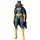 Medicom Toy MAFEX 배트걸 리콜렉션 Ver. "배트맨: 허쉬" 이미지 5