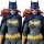 Medicom Toy MAFEX 배트걸 리콜렉션 Ver. "배트맨: 허쉬" 이미지 7