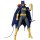 Medicom Toy MAFEX 배트걸 리콜렉션 Ver. "배트맨: 허쉬" 이미지 9