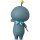 Medicom Toy Ultra Detail Figure No.989 UDF Kyouiku Bangumi Tama (Kitchen Knife) รูปภาพ 3