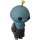 Medicom Toy Ultra Detail Figure No.990 UDF Kyouiku Bangumi Tama (Irrational) รูปภาพ 2