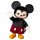 Medicom Toy SMAK! MICKEY MOUSE x MORRIS Bild 2