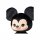 Medicom Toy SMAK! MICKEY MOUSE x MORRIS Bild 3