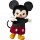 Medicom Toy SMAK! MICKEY MOUSE x MORRIS Bild 7