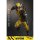 Hot Toys 비디오 게임 명작 '마블스 울버린' 1/6 울버린 이미지 11