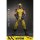 Hot Toys 비디오 게임 명작 '마블스 울버린' 1/6 울버린 이미지 12