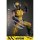 Hot Toys 비디오 게임 명작 '마블스 울버린' 1/6 울버린 이미지 10