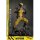 Hot Toys Video Game Masterpiece "Marvel's Wolverine" 1/6 Wolverine Deluxe Edition Bild 11