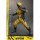 Hot Toys Video Game Masterpiece "Marvel's Wolverine" 1/6 Wolverine Deluxe Edition Bild 12