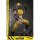 Hot Toys Video Game Masterpiece "Marvel's Wolverine" 1/6 Wolverine Deluxe Edition Bild 13