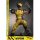 Hot Toys Video Game Masterpiece "Marvel's Wolverine" 1/6 Wolverine Deluxe Edition Bild 14