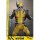 Hot Toys Video Game Masterpiece "Marvel's Wolverine" 1/6 Wolverine Deluxe Edition Bild 15