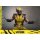 Hot Toys Video Game Masterpiece "Marvel's Wolverine" 1/6 Wolverine Deluxe Edition Bild 16