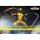 Hot Toys Video Game Masterpiece "Marvel's Wolverine" 1/6 Wolverine Deluxe Edition Bild 2