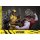 Hot Toys Video Game Masterpiece "Marvel's Wolverine" 1/6 Wolverine Deluxe Edition Bild 3