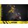 Hot Toys Video Game Masterpiece "Marvel's Wolverine" 1/6 Wolverine Deluxe Edition Bild 6
