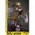 Hot Toys Video Game Masterpiece "Marvel's Wolverine" 1/6 Wolverine Deluxe Edition Bild 7