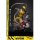 Hot Toys Video Game Masterpiece "Marvel's Wolverine" 1/6 Wolverine Deluxe Edition Bild 8