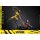 Hot Toys Video Game Masterpiece "Marvel's Wolverine" 1/6 Wolverine Deluxe Edition Bild 9