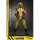 Hot Toys Video Game Masterpiece "Marvel's Wolverine" 1/6 Wolverine Deluxe Edition Bild 10