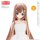 Azone Doll Hair Pin -Star- Gold (DOLL ACCESSORY) Bild 3