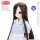 Azone Doll Hair Pin -Star- Black (DOLL ACCESSORY) Bild 3