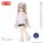 Azone 1/12 ビッグシルエットTシャツ -プレーン- ホワイト 画像 3