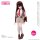 Azone 1/6 PNXS Hoshi wo Ou Shonen setIII White x Beige (DOLL ACCESSORY) Bild 3