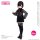 Azone 1/6 PNXS 별을 쫓는 소년 setIII Black Stripe x Black 이미지 3