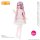 Azone 1/6 Enamel High Heels II White รูปภาพ 3