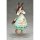 Alter Umamusume Pretty Derby [Yummy Dreamy Fairy] Rice Shower 1/7 Complete Figure Bild 11
