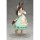 Alter Umamusume Pretty Derby [Yummy Dreamy Fairy] Rice Shower 1/7 Complete Figure Bild 12