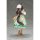 Alter Umamusume Pretty Derby [Yummy Dreamy Fairy] Rice Shower 1/7 Complete Figure Bild 13