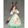 Alter Umamusume Pretty Derby [Yummy Dreamy Fairy] Rice Shower 1/7 Complete Figure Bild 14