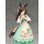 Alter Umamusume Pretty Derby [Yummy Dreamy Fairy] Rice Shower 1/7 Complete Figure Bild 15
