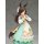 Alter Umamusume Pretty Derby [Yummy Dreamy Fairy] Rice Shower 1/7 Complete Figure Bild 16