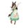 Alter Umamusume Pretty Derby [Yummy Dreamy Fairy] Rice Shower 1/7 Complete Figure Bild 2