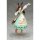 Alter Umamusume Pretty Derby [Yummy Dreamy Fairy] Rice Shower 1/7 Complete Figure Bild 3