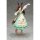 Alter Umamusume Pretty Derby [Yummy Dreamy Fairy] Rice Shower 1/7 Complete Figure Bild 4