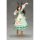 Alter Umamusume Pretty Derby [Yummy Dreamy Fairy] Rice Shower 1/7 Complete Figure Bild 5