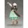 Alter Umamusume Pretty Derby [Yummy Dreamy Fairy] Rice Shower 1/7 Complete Figure Bild 6
