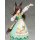 Alter Umamusume Pretty Derby [Yummy Dreamy Fairy] Rice Shower 1/7 Complete Figure Bild 7